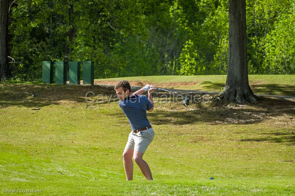 GolfSeniorsvsSHS 66.jpg